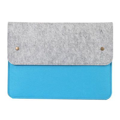 Sac Ordinateur pour Femme The Clutch 14 Pouces - Ma Housse d'Ordinateur