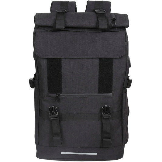 Sac à Dos Ordinateur Pionnier - Ma Housse d'Ordinateur